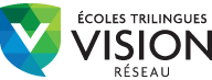 Ecole Vision